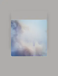 Ouve Cherie, vê vídeos de música, lê a biografia, vê as datas da digressão e muito mais!