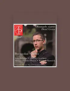 Listen to Wojciech Wantulok, watch music videos, read bio, see tour dates & more!