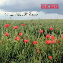 Songs for a Cloud - EP - Redd