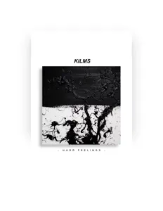 收听 Kilms、观看音乐视频、阅读小传、查看巡演日期等 ！