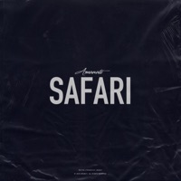 Safari - Single - Amanati