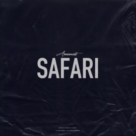 Safari Amanati