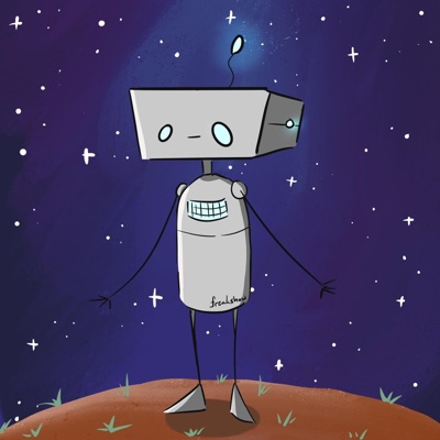 Freak Show (feat. Ocoenia & Mon-Day) - Single