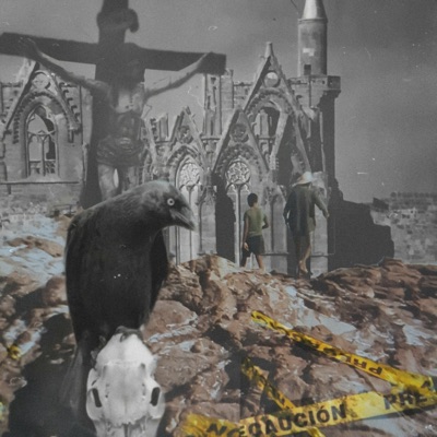 Trilha de Carbono - Single