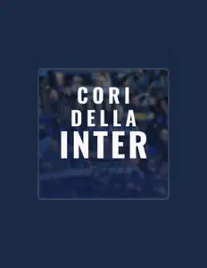 Listen to Internazionale Ultras, watch music videos, read bio, see tour dates & more!