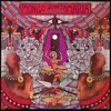 Mongo Santamaria - Mambo Mongo