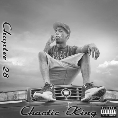 Chapter 28 (Extended Edition)