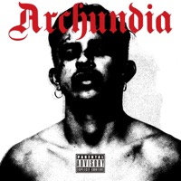 Siniestro - Single - Archundia