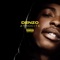 2019 - Denzo lyrics