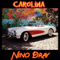 Carolina - Single - Nino Dray