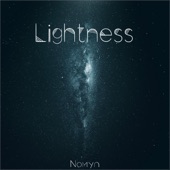 Lightness artwork