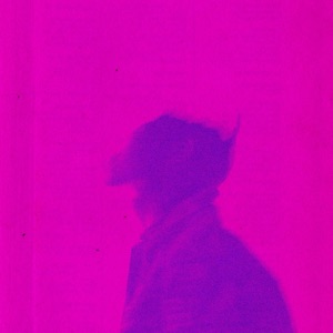 Say Something - Single