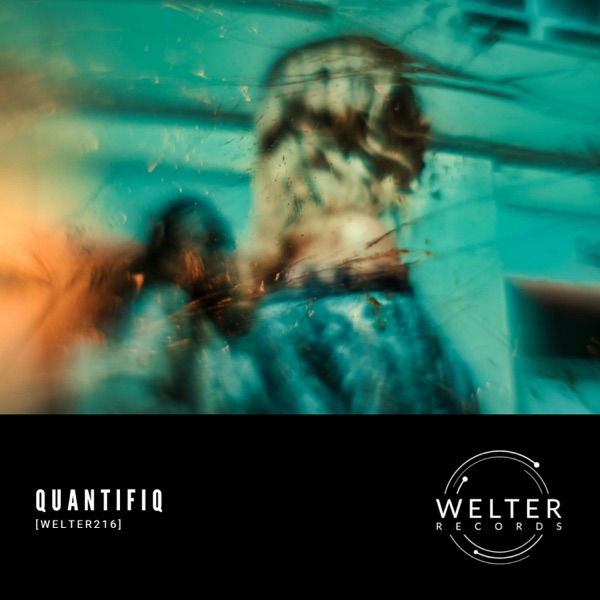 [Welter216] - Single