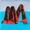 King Krule - Stoned Again