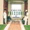 Pressure (feat. The Ambassador & the Servant) - Single