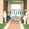 Pressure (feat. The Ambassador & the Servant) - Single