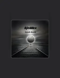 Listen to $jeddex, watch music videos, read bio, see tour dates & more!