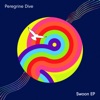 Swoon - EP artwork
