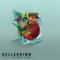 Disco On the Dancefloor (Channel X Remix) - Kellerkind lyrics