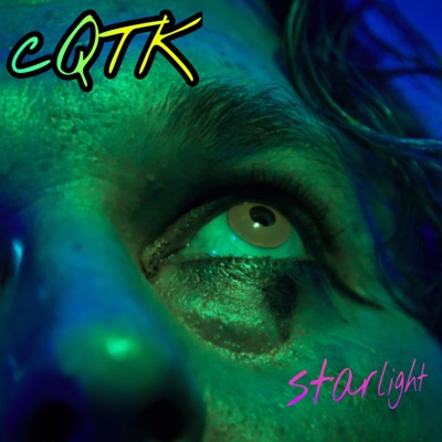 ALT DMN EDN: Starlight