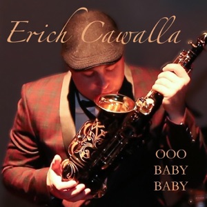 Ooo Baby Baby - Single