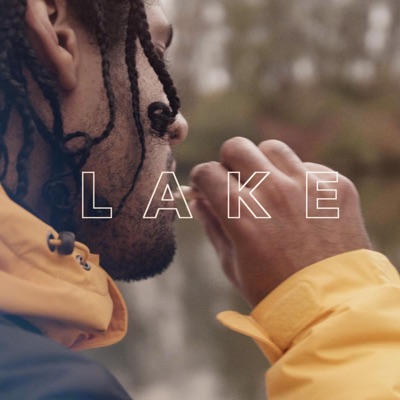 Lake (feat. Menlo & J47) - Single