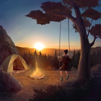 Morning Mist - Single - Dee-Bee