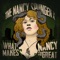 Witty - The Nancy Spungen X lyrics