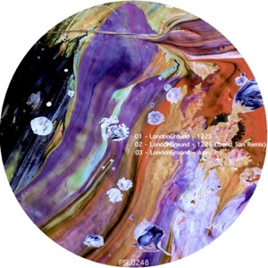 1225 Ep