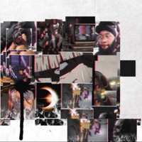 Iki Pack - Single - Ko6i & Sleepyiki