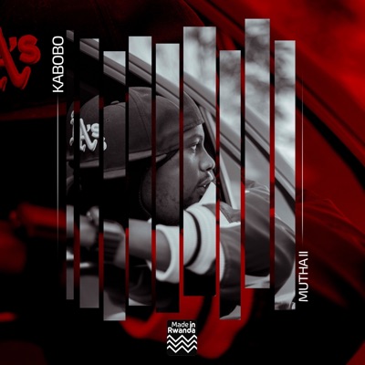 Kabobo - Single