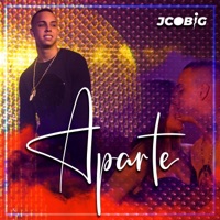 Aparte - Single - Jcobig