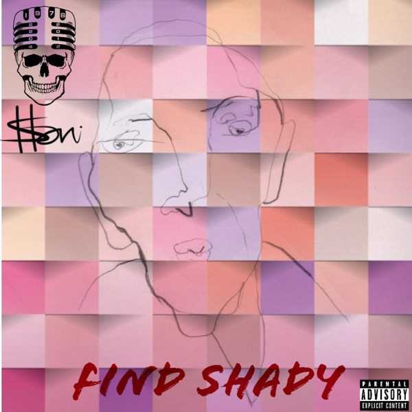 Find Shady