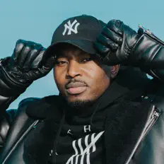 Chaweを聴いたり、ミュージックビデオを鑑賞したり、経歴やツアー日程などを確認したりしましょう！