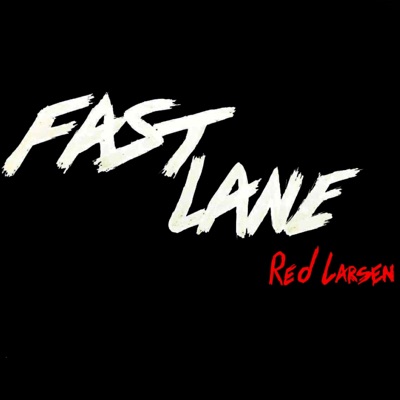 Fast Lane - Single