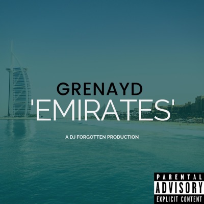 Emirates - Single