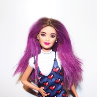 With You - Single - Abigail Barlow