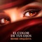 El Color de Tus Ojos artwork