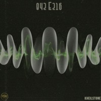 842E216 - Kheilstone