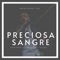 Preciosa Sangre (feat. Cales Louima) - Denicher Pol lyrics