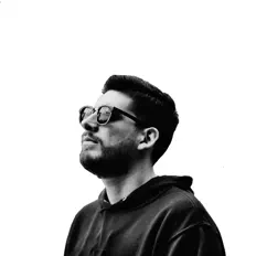 Listen to Molina, watch music videos, read bio, see tour dates & more!