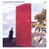 Drilling a Home by George Harrison