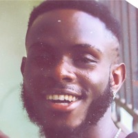 Softly - Single - Sheun Natural