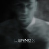 Science Fiction (Lennox's from Toronto to Miami Remix) cover art