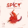 Spicy - Single