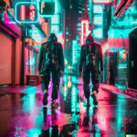 WHO R YOU (feat. Phlegm) - Single - kiri nervosa