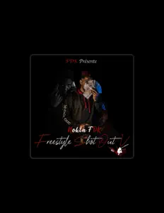 Listen to Nokta FDK, watch music videos, read bio, see tour dates & more!