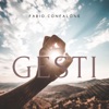 Gesti