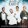 If You Ever (feat. Gabrielle) [Smoove Mix 7"] - East 17
