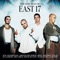 East 17 - Stay Another Day - S.A.D. Mix